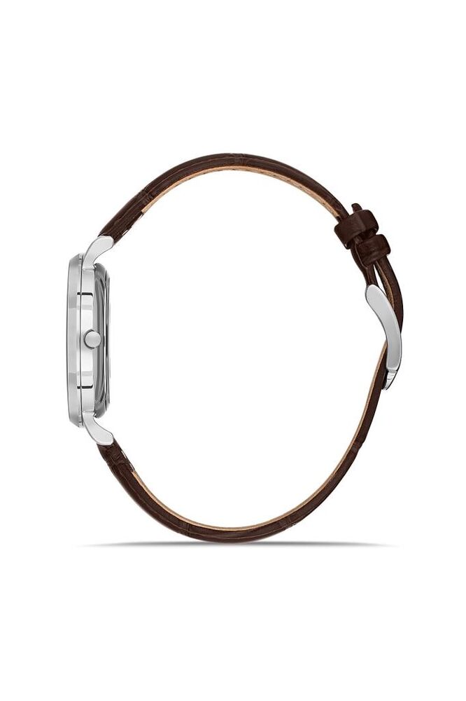 RMS RMS.1.AG1592.05 Kadın Kol Saati