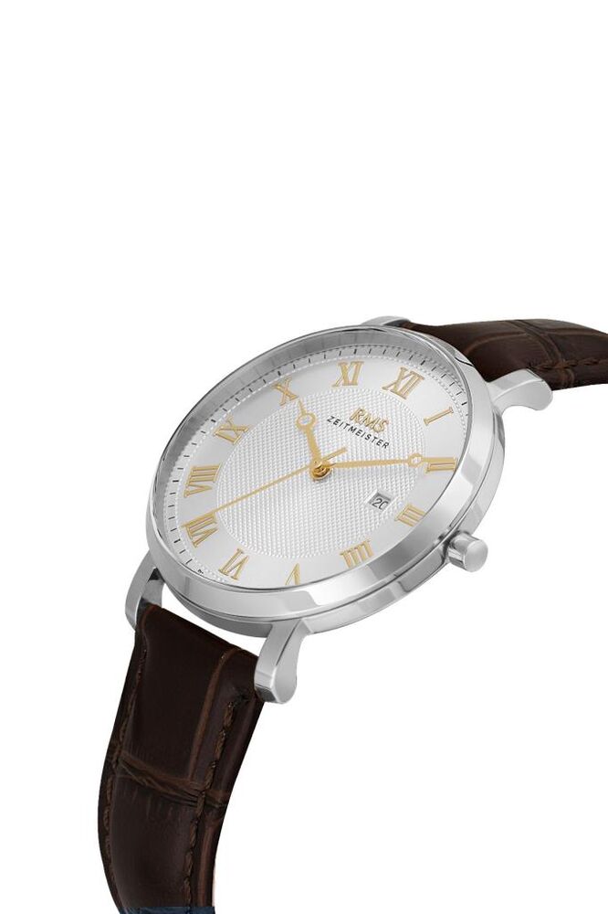 RMS RMS.1.AG1592.05 Kadın Kol Saati