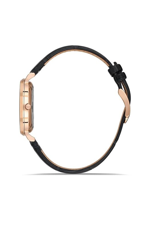 RMS RMS.1.AG1592.06 Kadın Kol Saati - Thumbnail