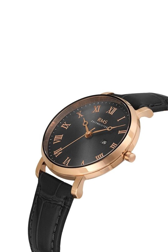 RMS RMS.1.AG1592.06 Kadın Kol Saati - Thumbnail