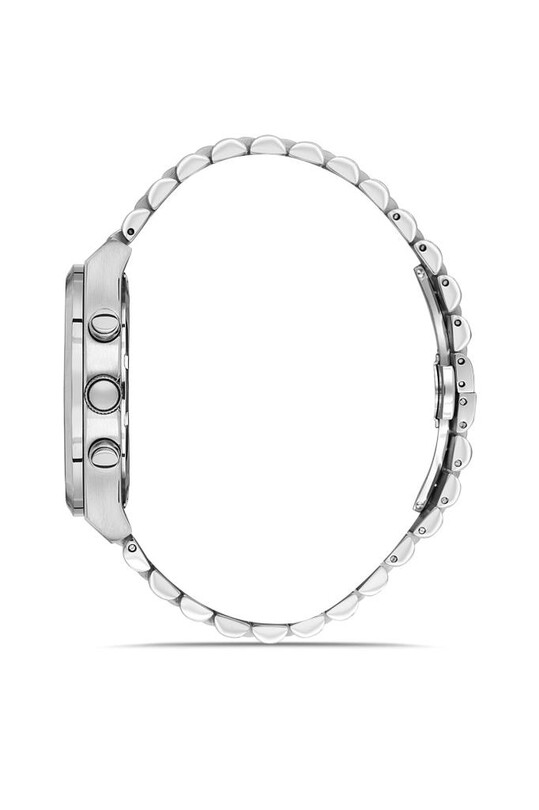 RMS RMS.1.AG1595.06 Erkek Kol Saati - Thumbnail