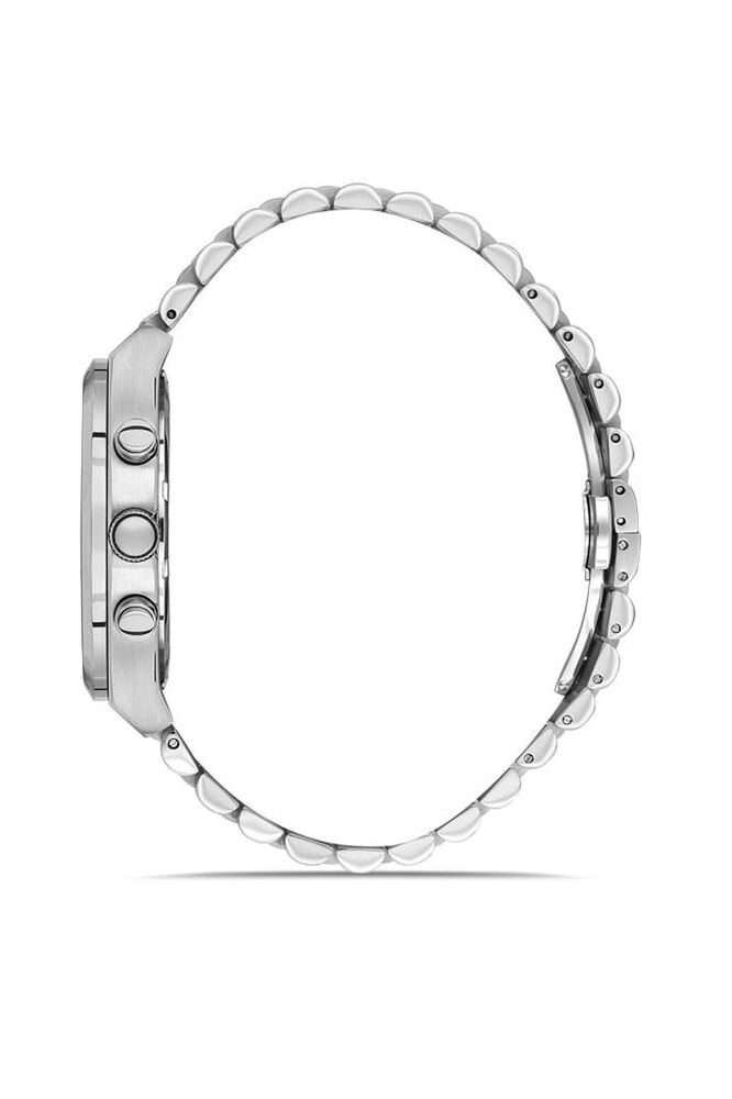 RMS RMS.1.AG1595.07 Erkek Kol Saati