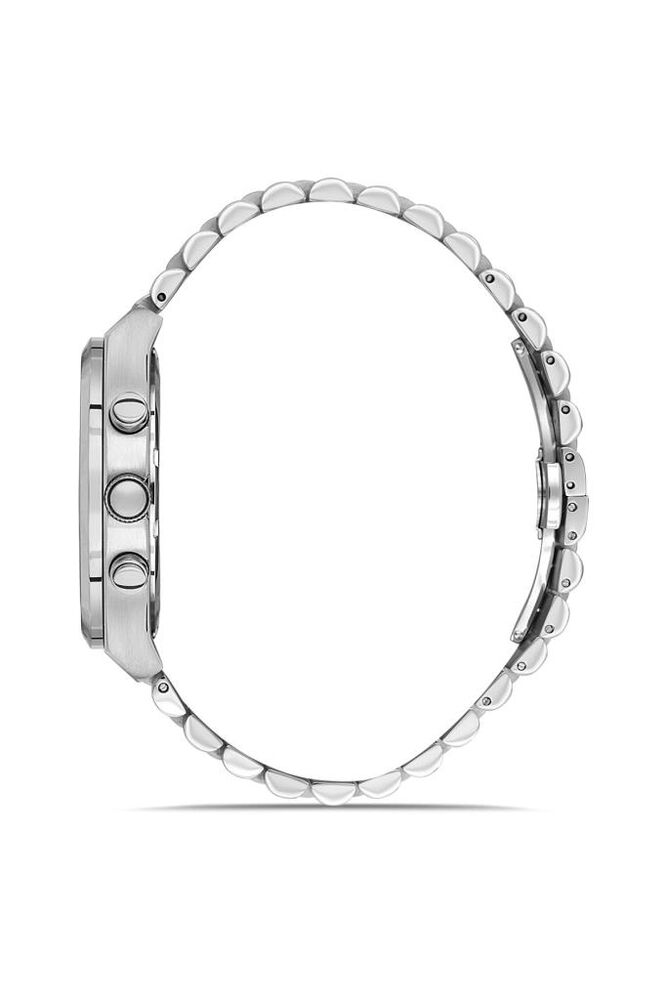 RMS RMS.1.AG1595.08 Erkek Kol Saati