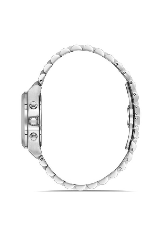 RMS RMS.1.AG1596.03 Kadın Kol Saati - Thumbnail