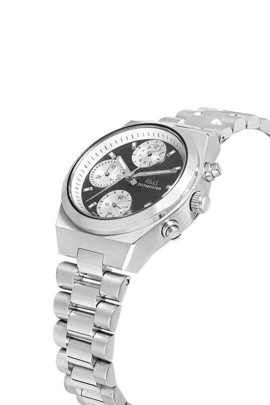 RMS RMS.1.AG1596.03 Kadın Kol Saati - Thumbnail