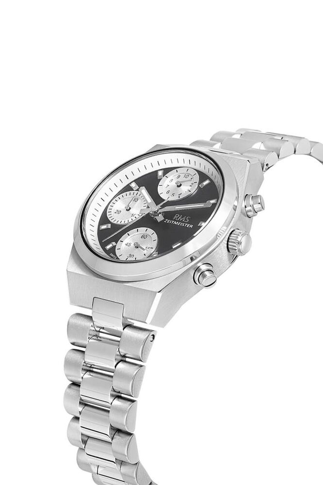 RMS RMS.1.AG1596.03 Kadın Kol Saati