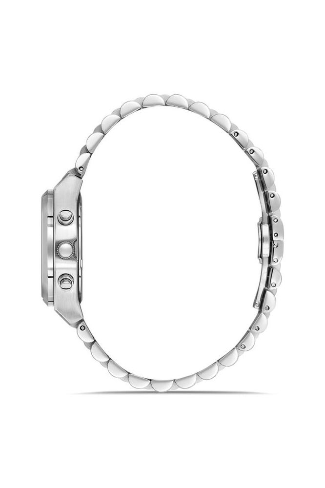 RMS RMS.1.AG1596.07 Kadın Kol Saati