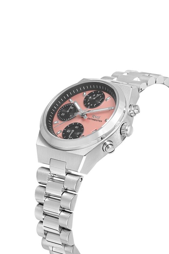 RMS RMS.1.AG1596.07 Kadın Kol Saati - Thumbnail