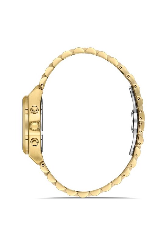 RMS RMS.1.AG1596.11 Kadın Kol Saati - Thumbnail