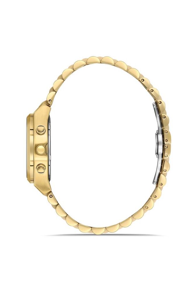 RMS RMS.1.AG1596.11 Kadın Kol Saati