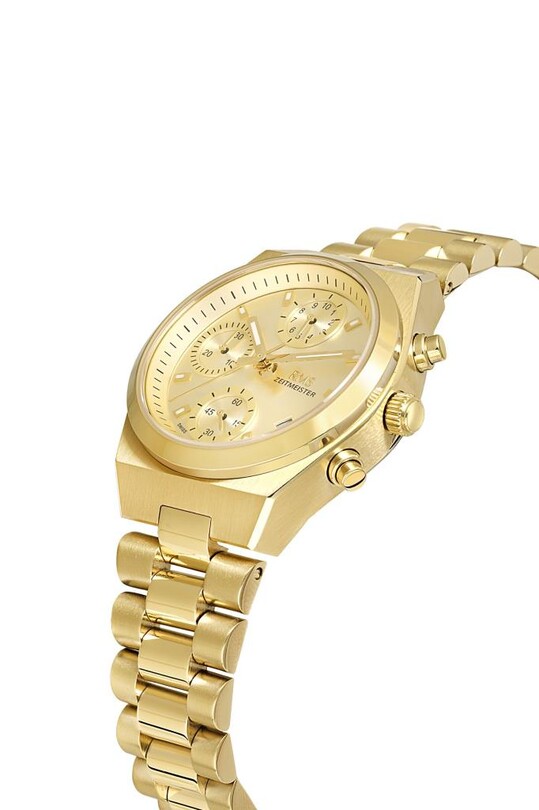 RMS RMS.1.AG1596.11 Kadın Kol Saati - Thumbnail