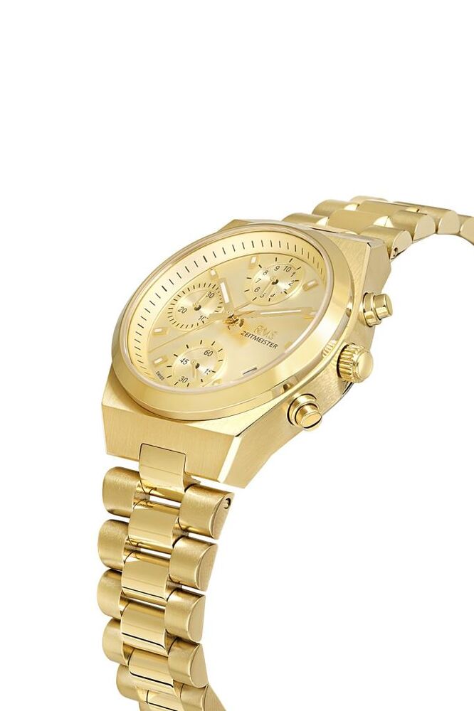 RMS RMS.1.AG1596.11 Kadın Kol Saati