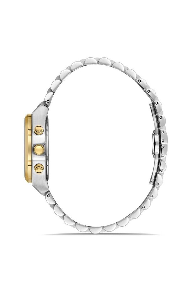 RMS RMS.1.AG1596.13 Kadın Kol Saati