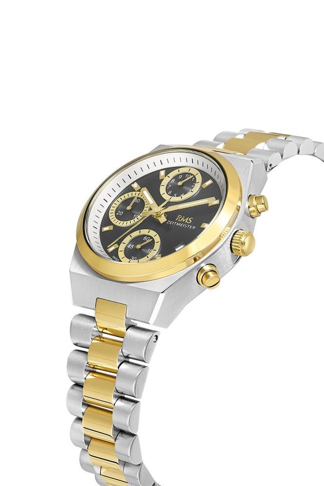 RMS RMS.1.AG1596.13 Kadın Kol Saati