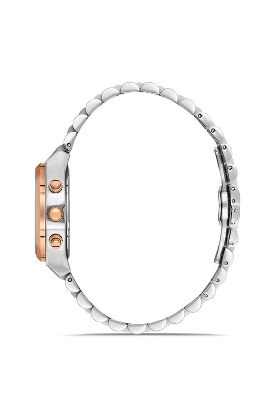 RMS RMS.1.AG1596.14 Kadın Kol Saati - Thumbnail