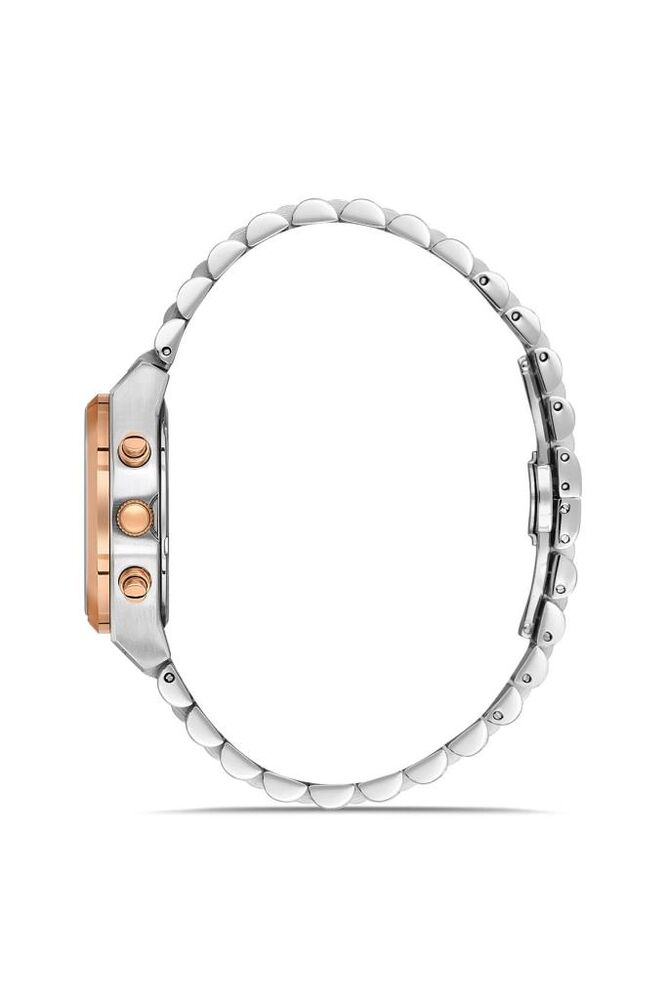 RMS RMS.1.AG1596.14 Kadın Kol Saati