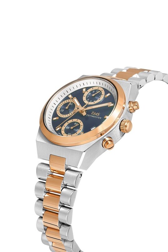 RMS RMS.1.AG1596.14 Kadın Kol Saati - Thumbnail