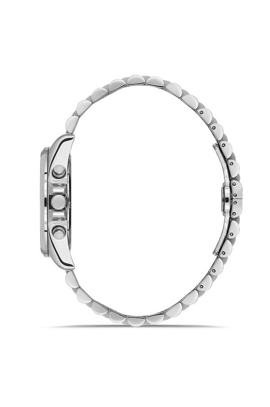 RMS RMS.1.AG1598.04 Erkek Kol Saati - Thumbnail