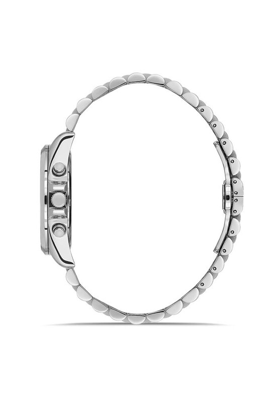 RMS RMS.1.AG1598.06 Erkek Kol Saati - Thumbnail