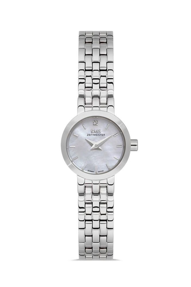 RMS RMS.1.AG1603.01 Kadın Kol Saati