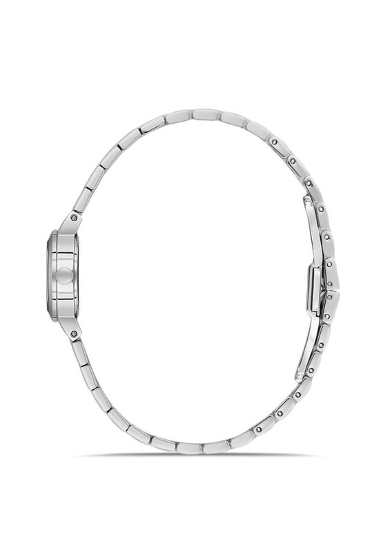 RMS RMS.1.AG1603.01 Kadın Kol Saati - Thumbnail