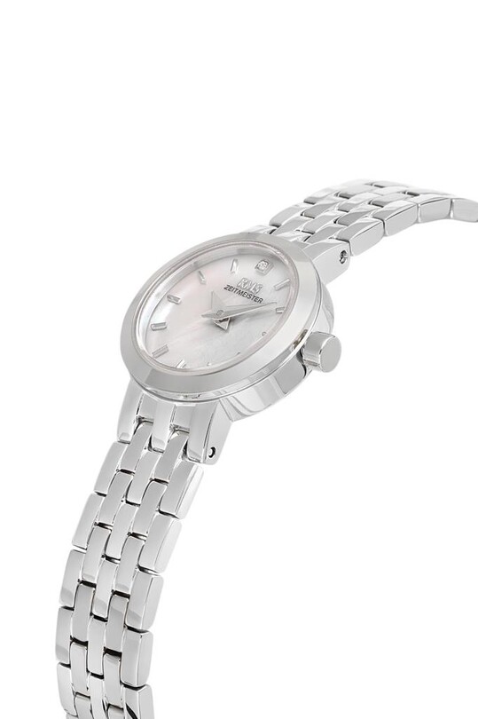 RMS RMS.1.AG1603.01 Kadın Kol Saati - Thumbnail