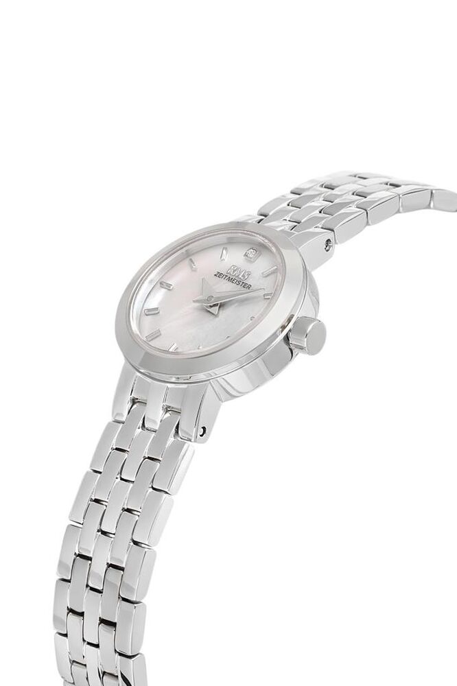 RMS RMS.1.AG1603.01 Kadın Kol Saati