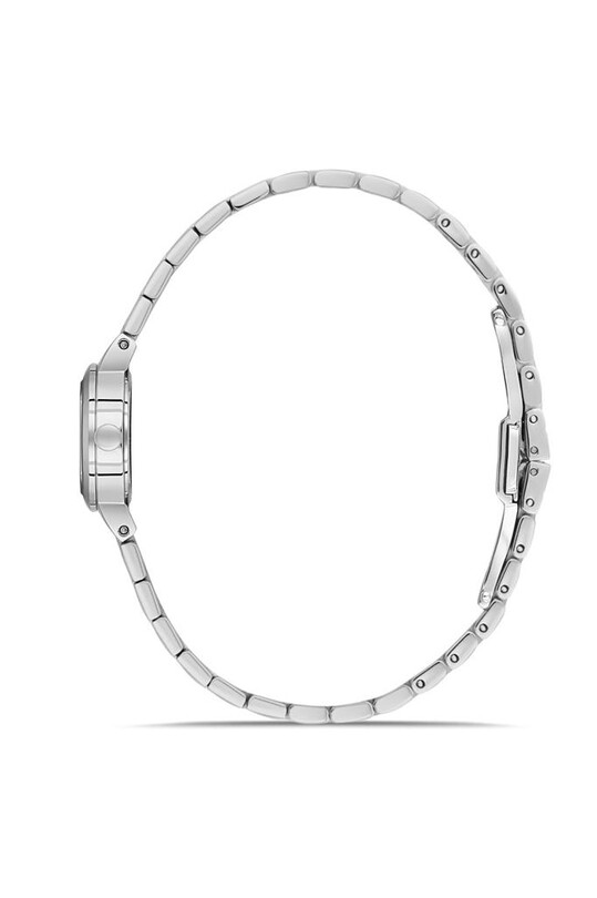 RMS RMS.1.AG1603.02 Kadın Kol Saati - Thumbnail