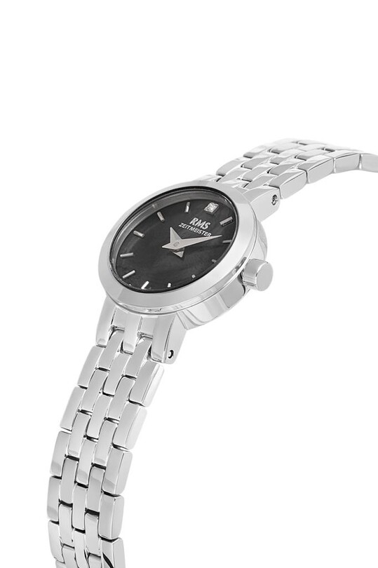 RMS RMS.1.AG1603.02 Kadın Kol Saati - Thumbnail