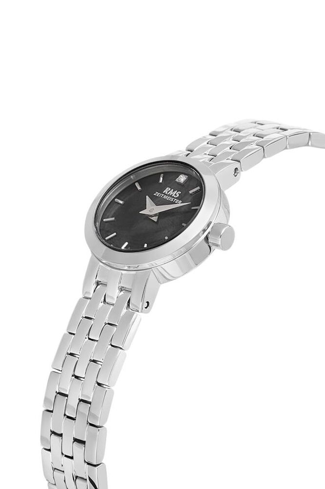 RMS RMS.1.AG1603.02 Kadın Kol Saati