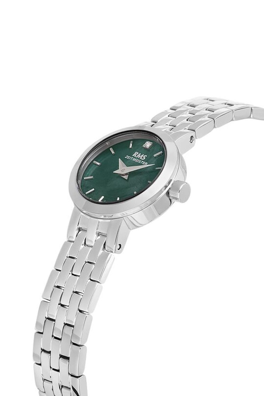 RMS RMS.1.AG1603.03 Kadın Kol Saati - Thumbnail