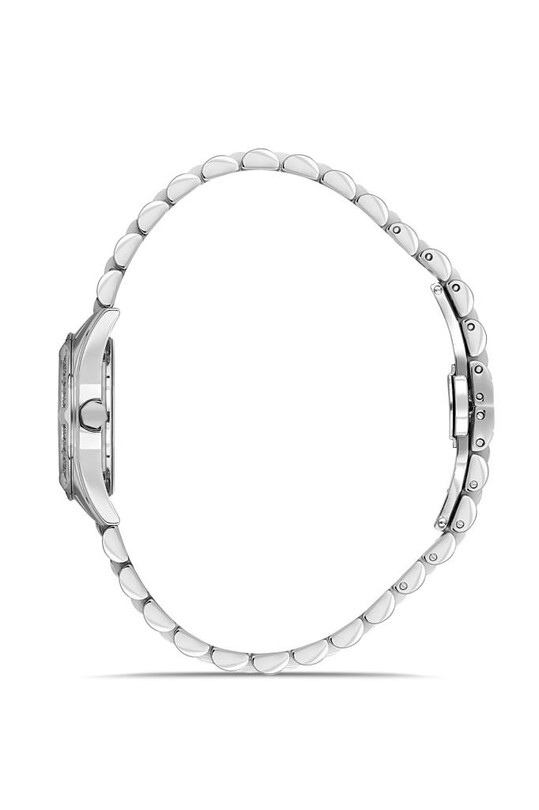 RMS RMS.1.AG1605.01 Kadın Kol Saati - Thumbnail