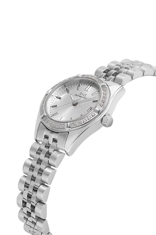 RMS RMS.1.AG1605.01 Kadın Kol Saati - Thumbnail