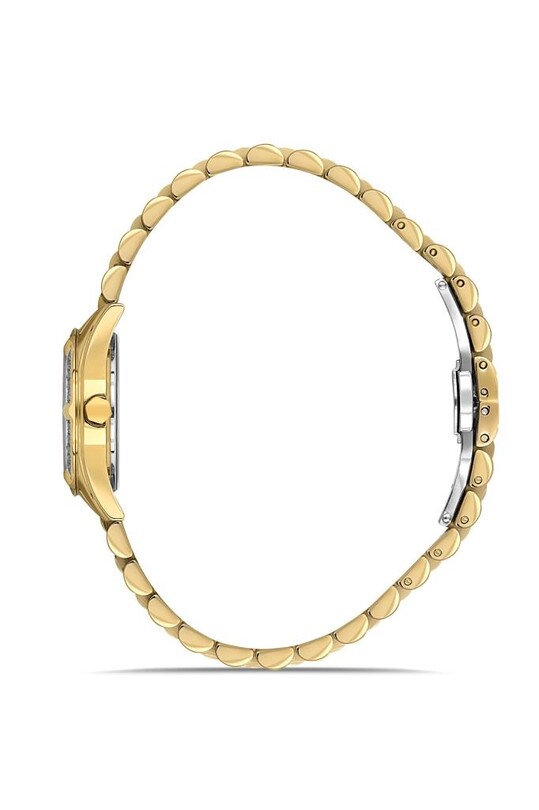 RMS RMS.1.AG1605.05 Kadın Kol Saati - Thumbnail