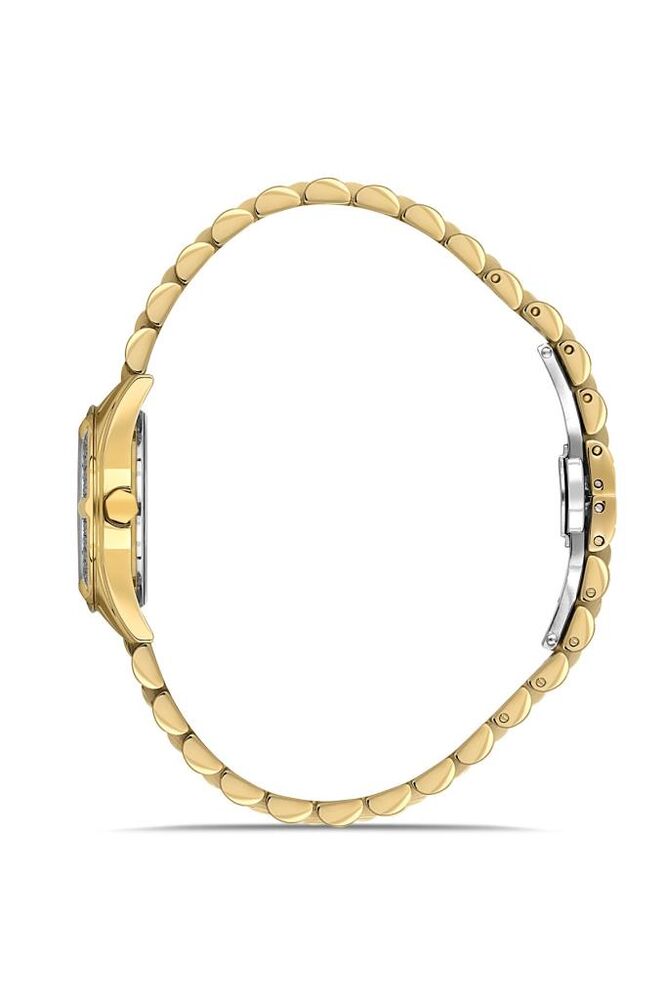 RMS RMS.1.AG1605.05 Kadın Kol Saati