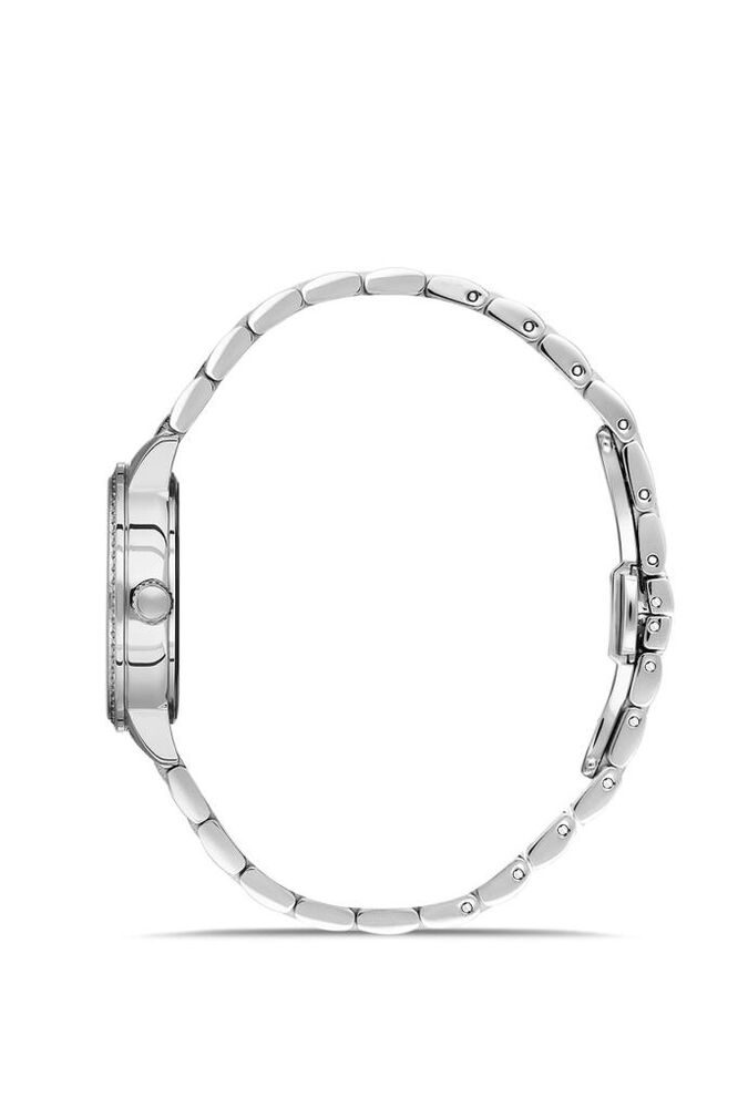 RMS RMS.1.AG1606.03 Kadın Kol Saati