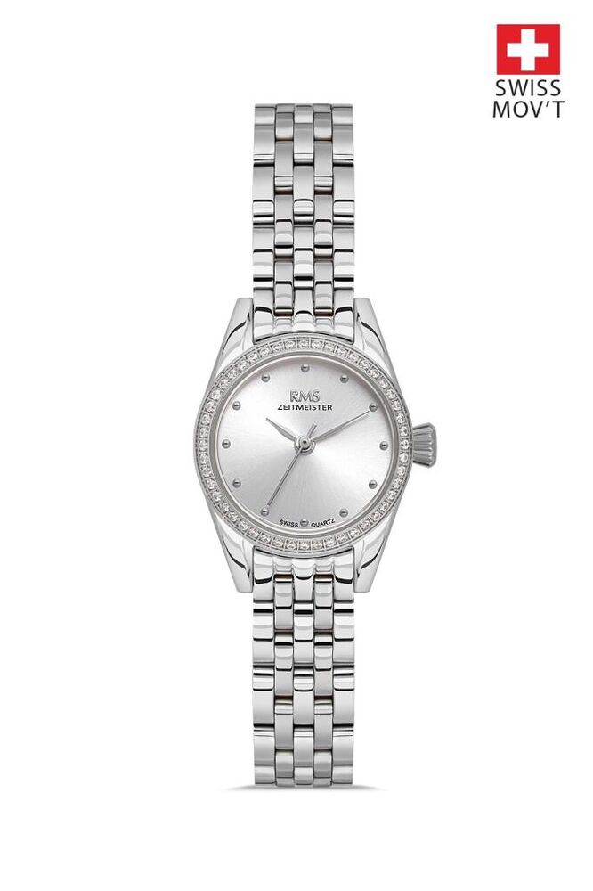 RMS RMS.1.AG1608.01 Kadın Kol Saati