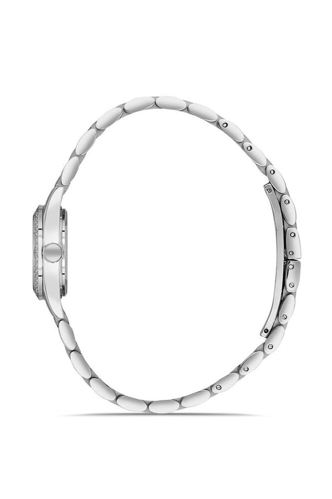 RMS RMS.1.AG1608.01 Kadın Kol Saati