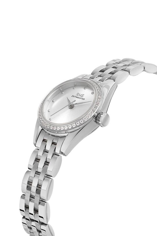 RMS RMS.1.AG1608.01 Kadın Kol Saati - Thumbnail