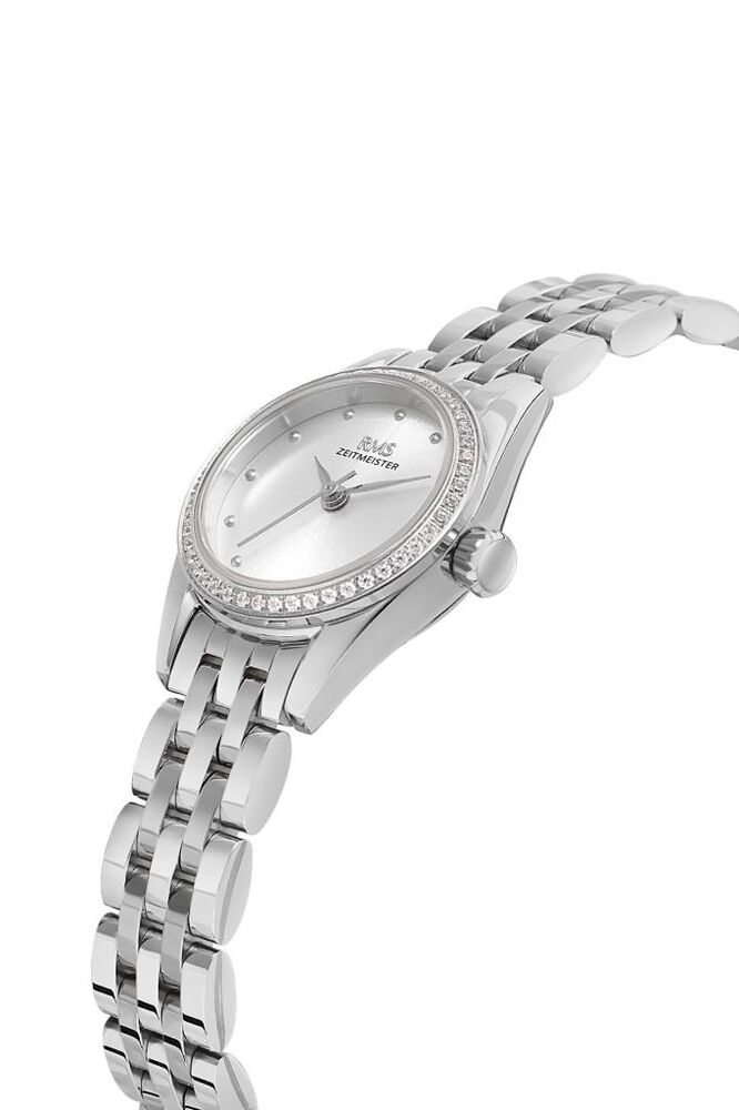 RMS RMS.1.AG1608.01 Kadın Kol Saati