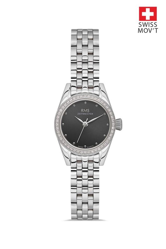 RMS RMS.1.AG1608.02 Kadın Kol Saati