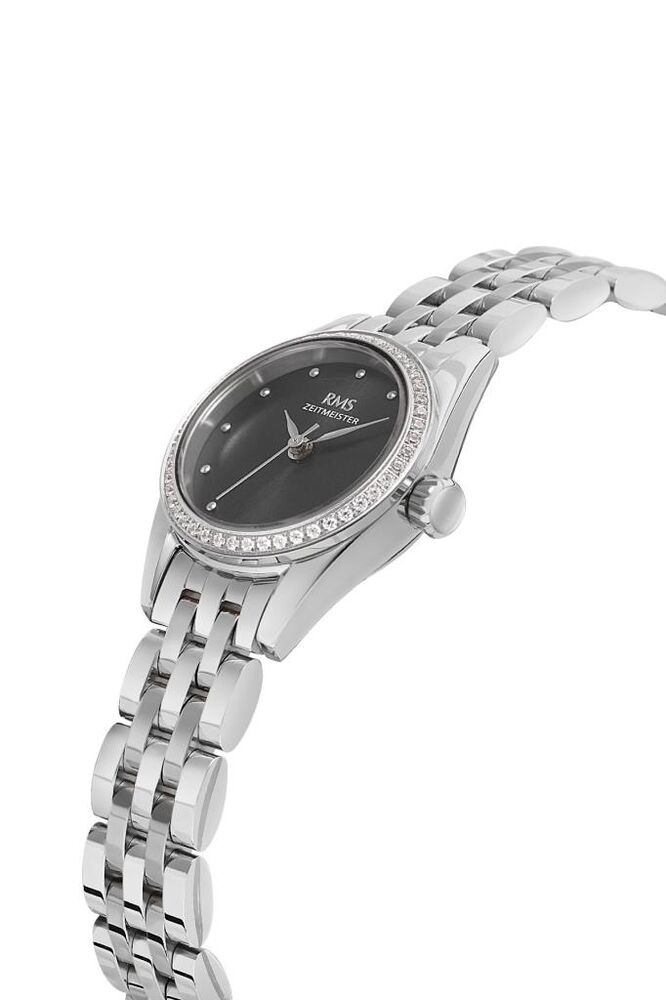 RMS RMS.1.AG1608.02 Kadın Kol Saati