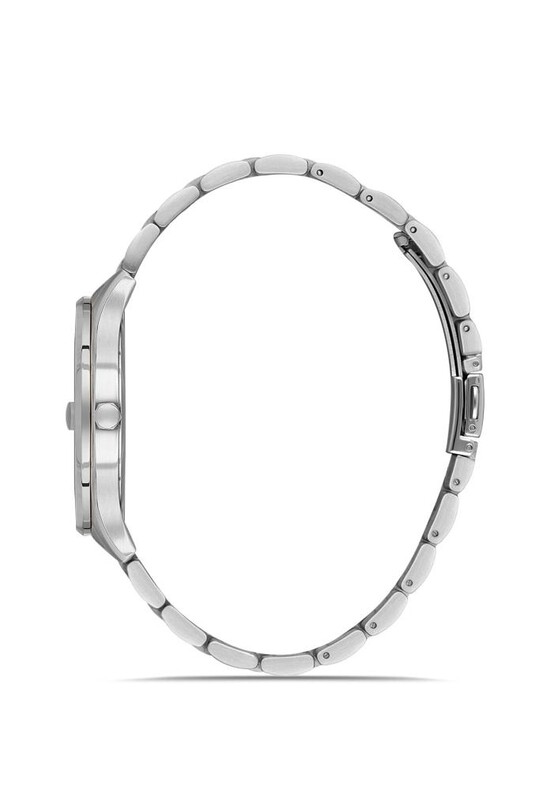 RMS RMS.1.AG1622.01 Erkek Kol Saati - Thumbnail