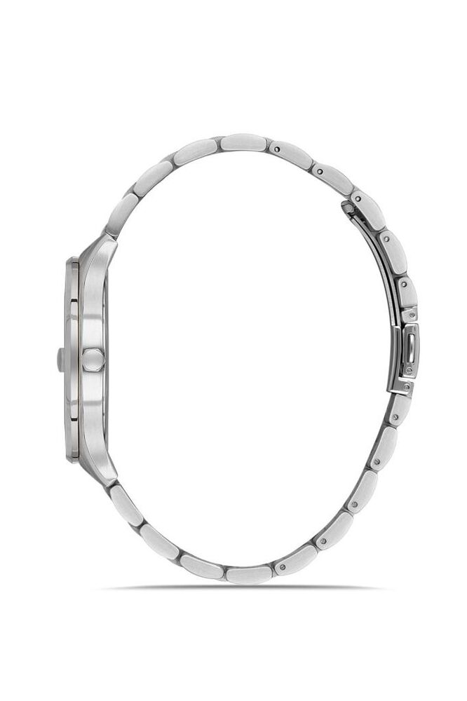 RMS RMS.1.AG1622.01 Erkek Kol Saati