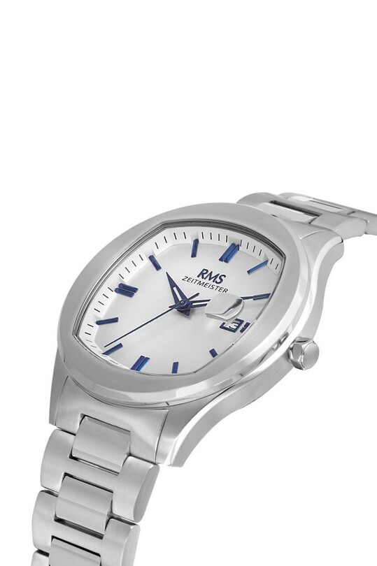 RMS RMS.1.AG1622.01 Erkek Kol Saati - Thumbnail