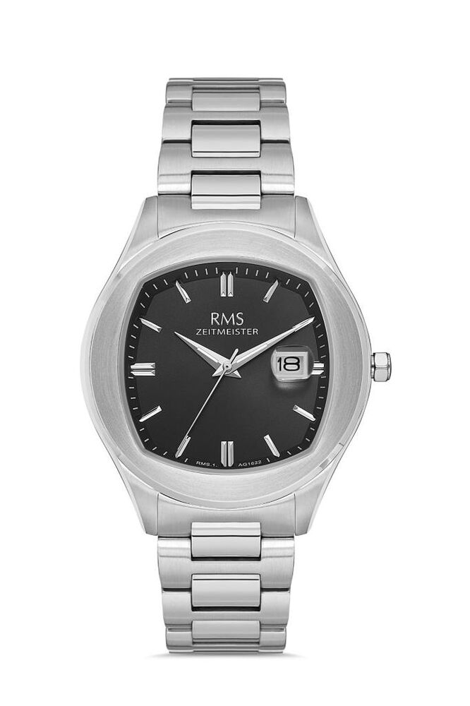 RMS RMS.1.AG1622.02 Erkek Kol Saati