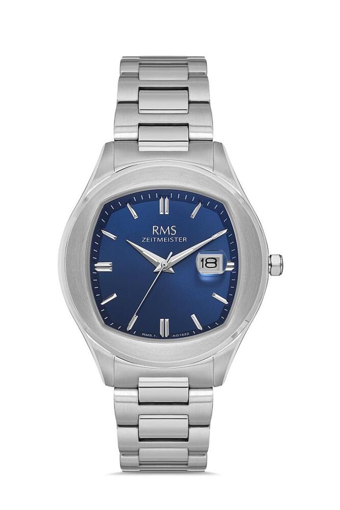RMS RMS.1.AG1622.03 Erkek Kol Saati