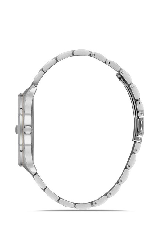 RMS RMS.1.AG1622.03 Erkek Kol Saati - Thumbnail