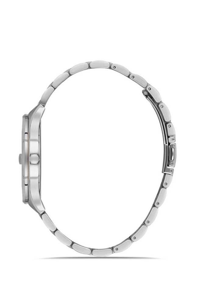 RMS RMS.1.AG1622.03 Erkek Kol Saati