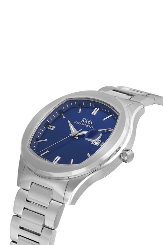 RMS RMS.1.AG1622.03 Erkek Kol Saati - Thumbnail